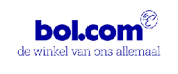 Bol.com is a leading book retailer in the Netherlands.