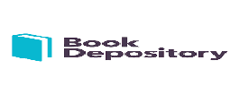 Book Depository is a leading international book retailer.