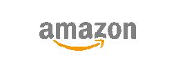 amazon logo and buy now link