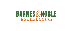 barnes and noble logo and buy now link