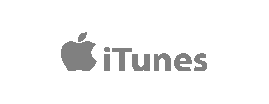 itunes logo
